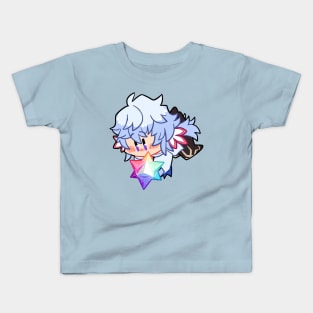 fgo merlin Kids T-Shirt